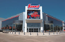 Summit Racing Equipment