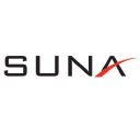 Suna Solutions Inc