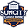 Sun City Garage Doors