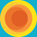 Suncoast Credit Union
