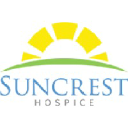 Suncrest Hospice