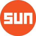 Sun Hydraulics