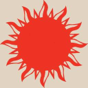 Sun Nurseries