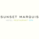 Sunset Marquis