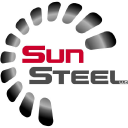 SunSteel, LLC