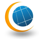 Sunternal