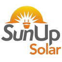 Sunup Solar