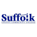 Suffolk County Community College