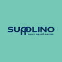 Supplino
