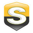 Supreme Service Today