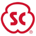 Surface Combustion, Inc.