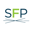 Sustainable FERC Project