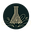 Sutoscience, Inc.
