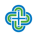 Salinas Valley Memorial Healthcare System