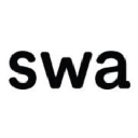 SWA Group