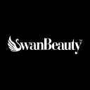Swan Beauty LLC