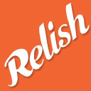 Sweet Relish