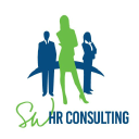 SW HR Consulting