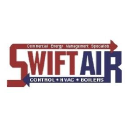 Swift Air