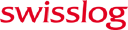 Swisslog