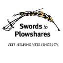 Swords to Plowshares