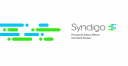 Syndigo