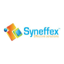 Syneffex Inc.