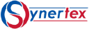 Synertex