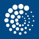 Systemair Inc.