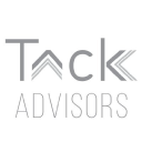 Tack Advisors