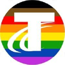Tacoma Community College