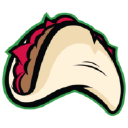 Fresno Grizzlies