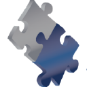 Technology Associates EC Inc.