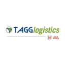 TAGG Logistics LLC