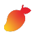 TagMango Inc