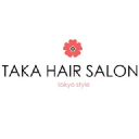 Taka Hair Salon