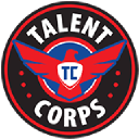Talent Corps