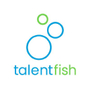 TalentFish LLC