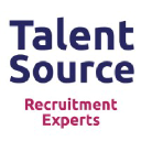 Talent Source