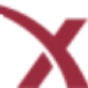 TalentWerx