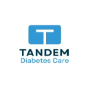 Tandem Diabetes Care, Inc.