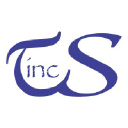 Tanisha Systems