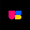 TaskUS