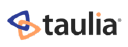 Taulia