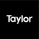 The Taylor Group