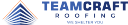 TeamCraft Roofing