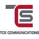 TCS Communications