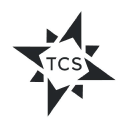 TCS World Travel