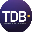 TDB Communications
