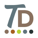 Team Delegate, LLC